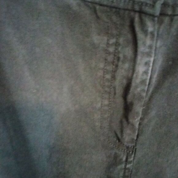 "EileenâFisher"âwoman'sâ
pants đ - Picture 5 of 9